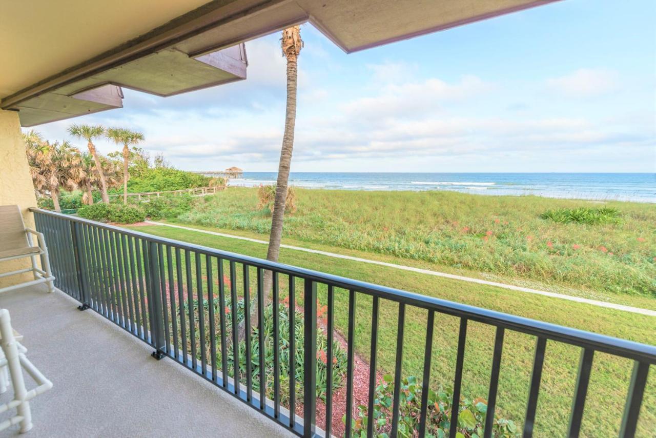 Cocoa Club Casa vacanze Cocoa Beach