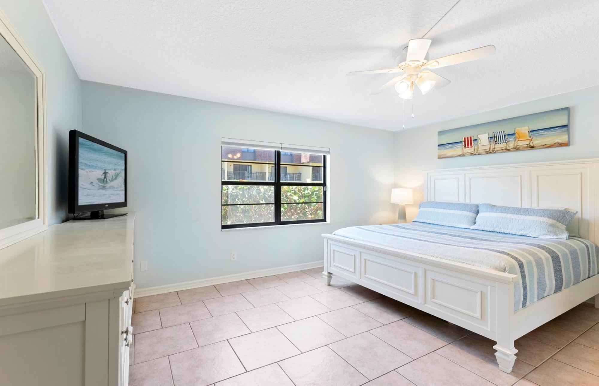 Casa vacanze Cocoa Club Cocoa Beach